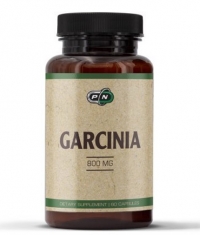 PURE NUTRITION Garcinia Cambogia 800 mg / 60 Caps