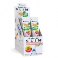 OLIMP Drinks for life SLIM / 20 Sachets