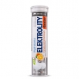 OLIMP Hydratonic Electrolytes Senior / 20 Effervescent Tabs