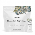 THORNE Magnesium Bisglycinate 200 mg / 30 Sachets