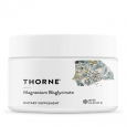 THORNE Magnesium Bisglycinate 187g