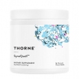 THORNE SynaQuell™
