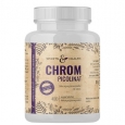 SPORTS & HEALTH Chromium (Picolinate) 200 µg / 400 Tabs