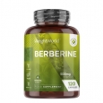 WEIGHT WORLD Berberine 500 mg / 120 Caps
