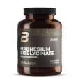 BIOTECH USA Magnesium Bisglycinate / 90 Caps