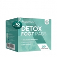 WEIGHT WORLD Detox Foot Pads / 30 Pads