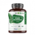 WEIGHT WORLD Organic Pure Moringa 550 mg / 180 Caps
