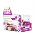 NATURALICO Oat Whey Meal / 12 x 90 g