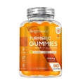 WEIGHT WORLD Turmeric / 90 Gummies