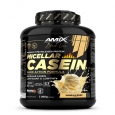 AMIX Black Line Micellar Casein