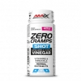 AMIX Zero Cramps Shot / 60 ml