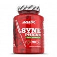 AMIX Synephrine / 90 Caps