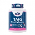 HAYA LABS TMG 1000 mg / 100 Tabs