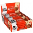 BORN WINNER Protein Cups / 12 x 42 g