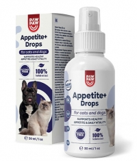 PAW2PAW Appetite + / 30 ml