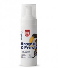 PAW2PAW Aroma & Fresh / 160 ml