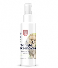 PAW2PAW Tangle Remover / 100 ml