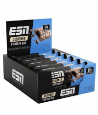 ESN Designer Protein Bar Box / 12 x 45 g