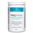 NATURAL FACTORS WomenSense® MagSense®