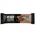 ESN Designer Protein Bar / 55 g