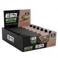 ESN Designer Protein Bar Box / 12 x 55 g