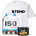 PROMO STACK WD 22.08.25 Stack 3