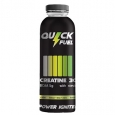 QUICK FUEL Power Igniter / 500 ml
