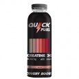 QUICK FUEL Recovery Boost / 500 ml