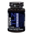 CVETITA HERBAL TLZ Estro Blocker / 100 Tabs