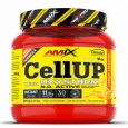 HOT PROMO CellUp® with Oxystorm®