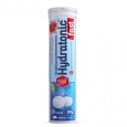 OLIMP Hydratonic Fast / 20 Effervescent Tabs