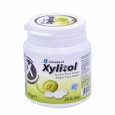 MIRADENT Xylitol Sugar Free Drops / 26 Lozenges