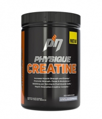 HOT PROMO Creatine