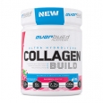 HOT PROMO Ultra Hydrolyzed Collagen Build