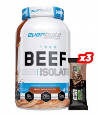 PROMO STACK Summer Sale Stack 40