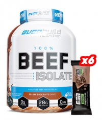 PROMO STACK Summer Sale Stack 41