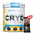 PROMO STACK Summer Sale Stack 42