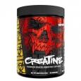 MUTANT Creatine Monohydrate