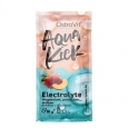 OSTROVIT PHARMA Aqua Kick / Advanced Hydration - Electrolyte / Sachet
