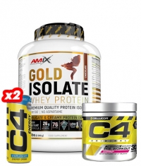 PROMO STACK BD 11.09.25 Stack 1