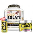 PROMO STACK BD 11.09.25 Stack 1