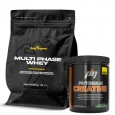 PROMO STACK BD 11.09.25 Stack 2