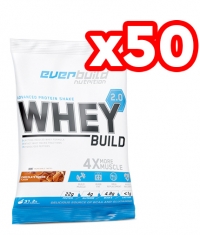PROMO STACK BD 11.09.25 Stack 10
