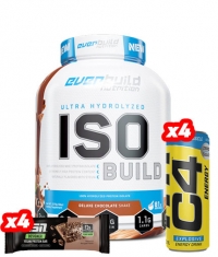 PROMO STACK BD 11.09.25 Stack 17