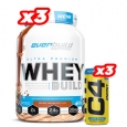 PROMO STACK BD 11.09.25 Stack 19