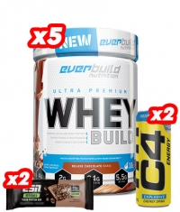 PROMO STACK BD 11.09.25 Stack 20