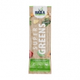 HAYA LABS Super Greens / Sachet