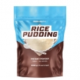 BIOTECH USA Rice Pudding