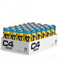 PROMO STACK WD 19.09.25 Stack 3