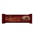 GAM'S Core Protein Bar / 50 g